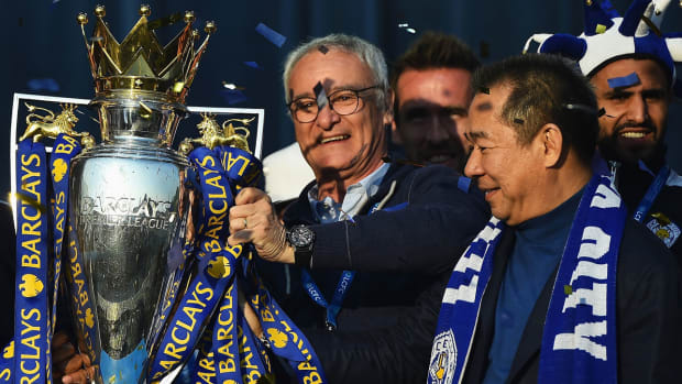 leicester-owner-bmws-epl-title.jpg